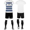 Kit Goal - Thumbnail Image 11
