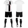 Kit Goal - Thumbnail Image 12