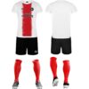 Kit Goal - Thumbnail Image 13