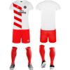 Kit Goal - Thumbnail Image 14