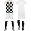 Kit Goal - Thumbnail Image 9