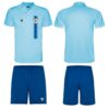 Kit Penalty - Thumbnail Image 2