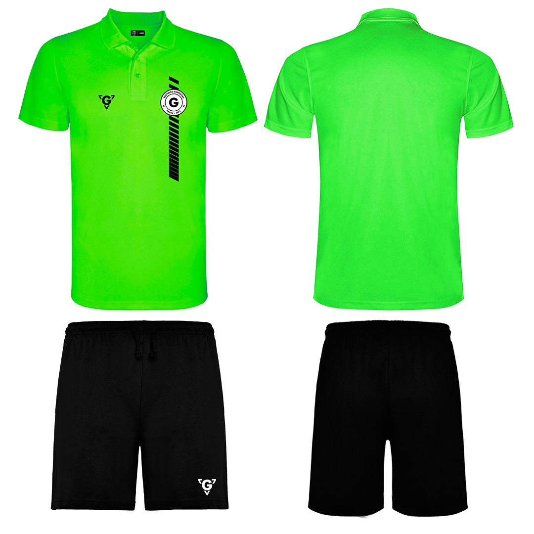 Kit Penalty - Image 4