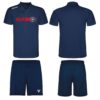 Kit Penalty - Thumbnail Image 5