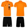 Kit Penalty - Thumbnail Image 6