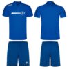 Kit Penalty - Thumbnail Image 7
