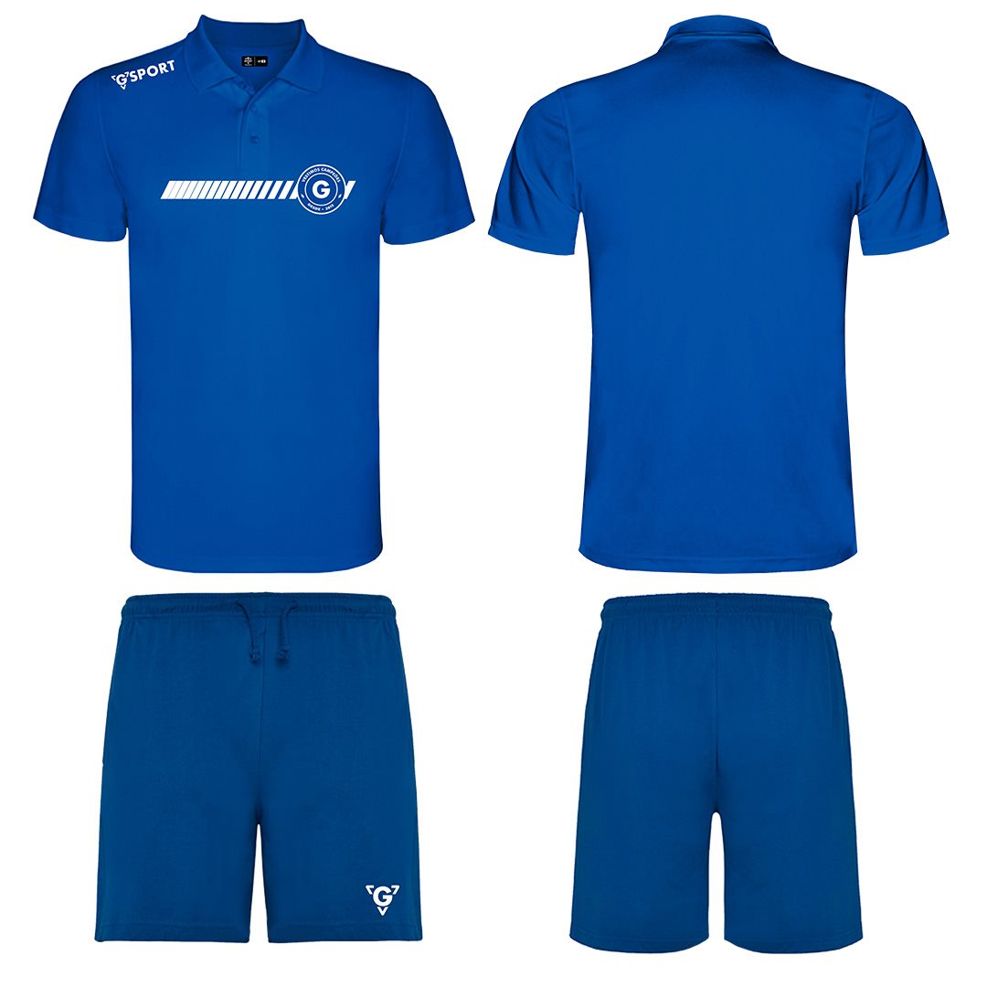 Kit Penalty - Image 7