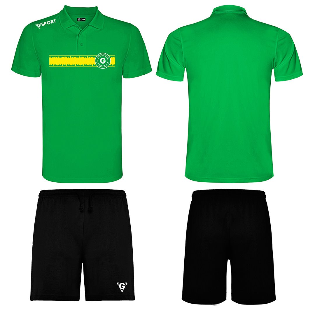 Kit Penalty - Image 9