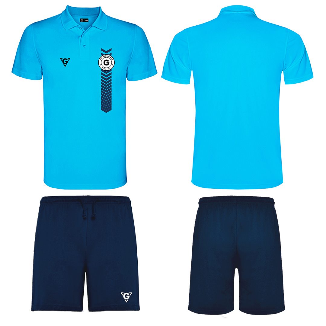 Kit Penalty - Image 10