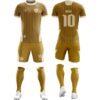 Kit Platinum - Thumbnail Image 7