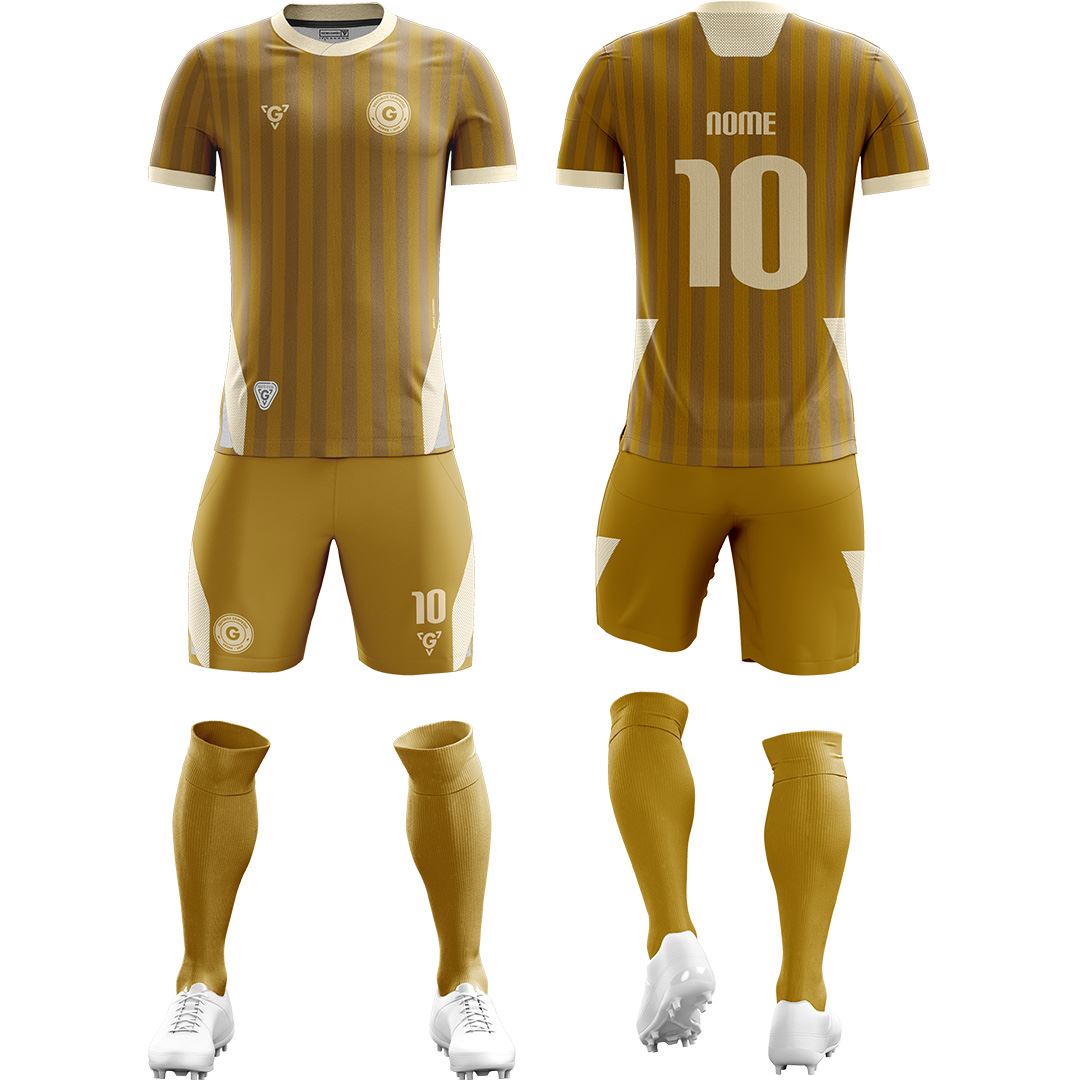 Kit Platinum - Image 7
