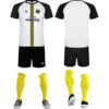 Kit Pro Goal - Thumbnail Image 2