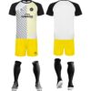 Kit Pro Goal - Thumbnail Image 1