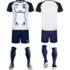 Kit Pro Goal - Thumbnail Image 3