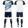 Kit Pro Goal - Thumbnail Image 4