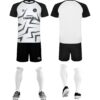 Kit Pro Goal - Thumbnail Image 5