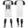 Kit Pro Goal - Thumbnail Image 6