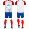 Kit Pro Goal - Thumbnail Image 7