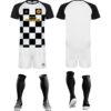 Kit Pro Goal - Thumbnail Image 9