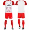 Kit Pro Goal - Thumbnail Image 10