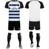 Kit Pro Goal - Thumbnail Image 11