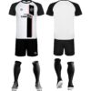 Kit Pro Goal - Thumbnail Image 12