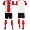 Kit Pro Goal - Thumbnail Image 13