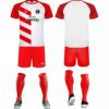Kit Pro Goal - Thumbnail Image 14