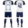 Kit Pro Striker - Thumbnail Image 4