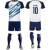 Kit Pro Striker - Thumbnail Image 5