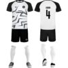 Kit Pro Striker - Thumbnail Image 6