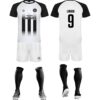 Kit Pro Striker - Thumbnail Image 7