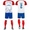 Kit Pro Striker - Thumbnail Image 1