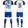 Kit Pro Striker - Thumbnail Image 8