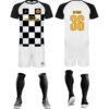 Kit Pro Striker - Thumbnail Image 9