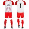 Kit Pro Striker - Thumbnail Image 10
