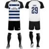Kit Pro Striker - Thumbnail Image 11