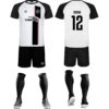 Kit Pro Striker - Thumbnail Image 12