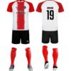 Kit Pro Striker - Thumbnail Image 13