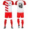 Kit Pro Striker - Thumbnail Image 14