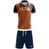 Kit Stadium - Thumbnail Image 2