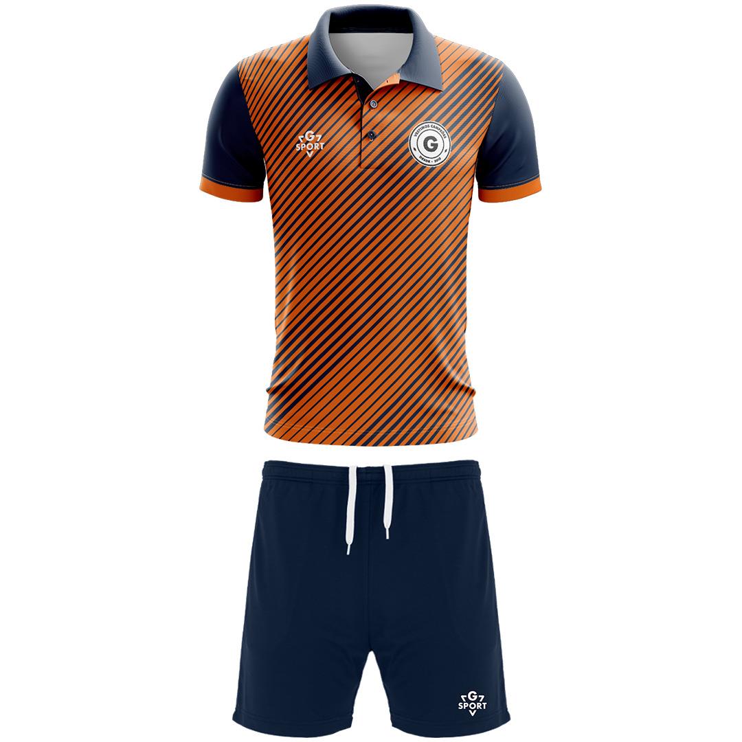 Kit Stadium - Image 2