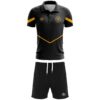 Kit Stadium - Thumbnail Image 3