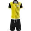 Kit Stadium - Thumbnail Image 4