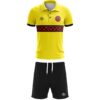 Kit Stadium - Thumbnail Image 5