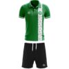 Kit Stadium - Thumbnail Image 1