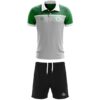Kit Stadium - Thumbnail Image 6