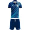 Kit Stadium - Thumbnail Image 7