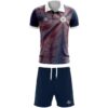 Kit Stadium - Thumbnail Image 11