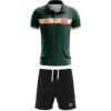 Kit Stadium - Thumbnail Image 13